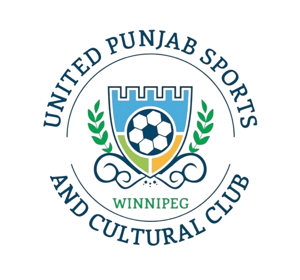UTD Punjab SC